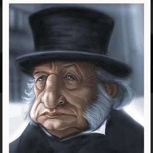 Meet your Posher, Maurice